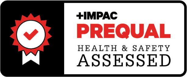 Certificate logo 2